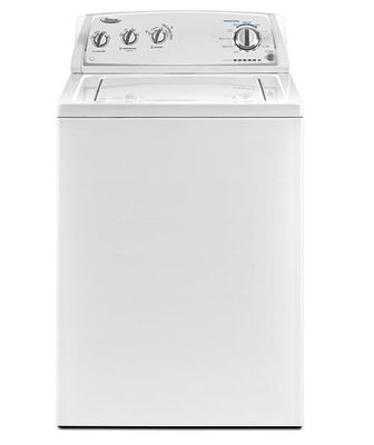 ποιότητας  AATCC 730*650*1060mm Automatic Aatcc Dryer Standard Washer Whirlpool Washing Machine εργοστάσιο