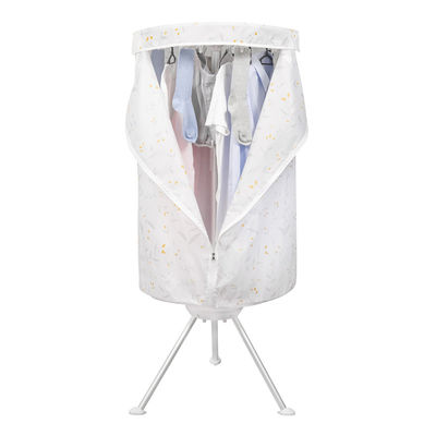 ποιότητας  Laundry Dryer Portable Electric Automatic Clothes Hanger Closet Clothes Dryer Machine εργοστάσιο